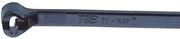 Thomas & Betts TY523MX - TY-RAP SELF-LOCKING CABLE TIES