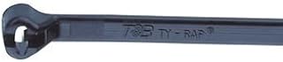 Thomas & Betts TY523MX - TY-RAP SELF-LOCKING CABLE TIES