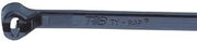 Thomas & Betts TY524MX TY-Rap SELF-Locking Cable Ties