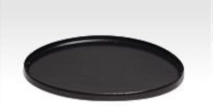 Garrett Metal Detectors Garrett Coil Cover 10x14" 1606400