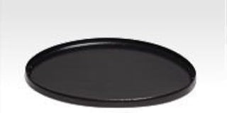 Garrett Metal Detectors Garrett Coil Cover 10x14" 1606400
