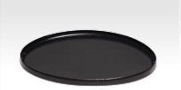 Garrett Metal Detectors Garrett Coil Cover 10x14" 1606400