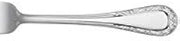 Lenox Ventian Lace Oval Soup Spoon