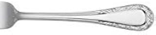 Lenox Ventian Lace Oval Soup Spoon