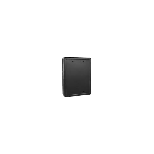 Barska 57 Keys / Black / 57.0 load