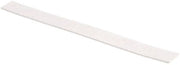 Replacement for fits Henny Penny 60373