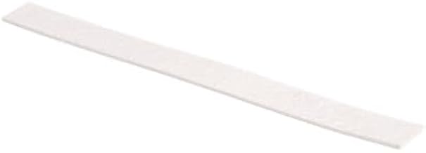 Replacement for fits Henny Penny 60373
