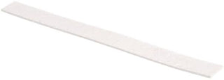 Replacement for fits Henny Penny 60373