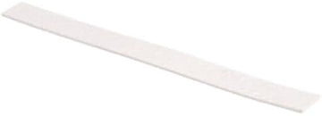 Replacement for fits Henny Penny 60373