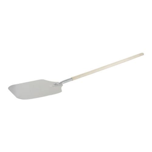 American Metalcraft 54-Inch / Silver / Pizza Peel Pizza Peels