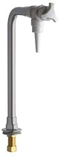 Chicago Faucets 828-ASAM Pure Water Fitting