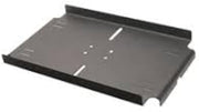 Panduit WMPV45ERTW Netrunner Rack Top Trough with Waterfall
