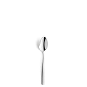 Amefa Modern / Stainless Steel / 1 Flatware Sets