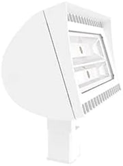 RAB Lighting FXLED105SFNW Outdoor, Image