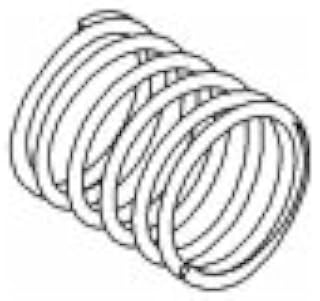 Kohler 1054201 Replacement Part