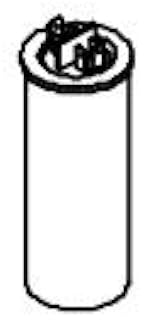 Coleman 14995731 Run Capacitor