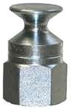 Eureka Electrolux Sanitaire Pulley - Motor Drive #