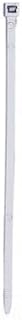 Ideal Industries IDEB-8-50MT-9-C 8" SCRMT TIE/NAT
