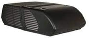 Coleman 450048792 Air Conditioner