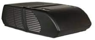 Coleman 450048792 Air Conditioner