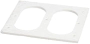 Replacement for fits Henny Penny 77293