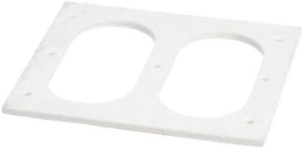 Replacement for fits Henny Penny 77293