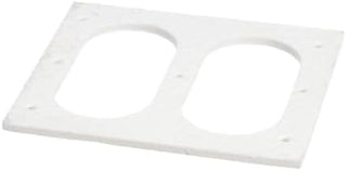 Replacement for fits Henny Penny 77293