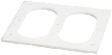 Replacement for fits Henny Penny 77293