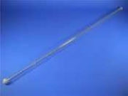 110657 MERCO 110657 HEATING ELEMENT120V 1100 (110657)