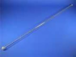 110657 MERCO 110657 HEATING ELEMENT120V 1100 (110657)