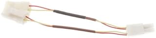 Replacement For Compatible With 95-1247S Prince Castle Wire Kit Genuine OEM PC95-1247S