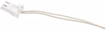 For 0394420 For Hussmann Lampholder-T8 In Florescent Non Rotating