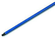 Carlisle 4022714 Sparta Handle