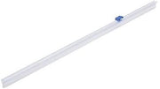 Tablecraft KK3SRB Replacement Slide Cutter Blade 18-1/4"W for Foil and Film Dispenser 682-392