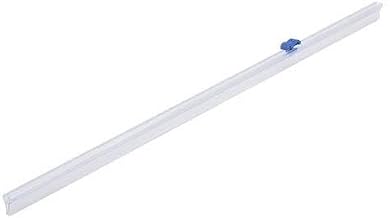 Tablecraft KK3SRB Replacement Slide Cutter Blade 18-1/4"W for Foil and Film Dispenser 682-392