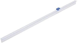 Tablecraft KK3SRB Replacement Slide Cutter Blade 18-1/4"W for Foil and Film Dispenser 682-392