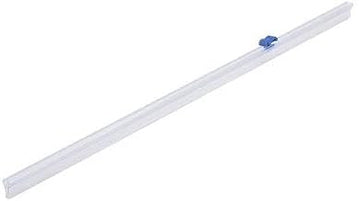 Tablecraft KK3SRB Replacement Slide Cutter Blade 18-1/4"W for Foil and Film Dispenser 682-392