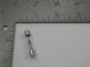 60040701 FUSE for Pitco - Part# 60040701 (60040701)