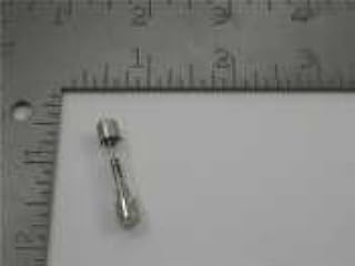 60040701 FUSE for Pitco - Part# 60040701 (60040701)