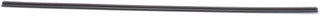 HOSHIZAKI 4R2254-05 SLIDER HNC210