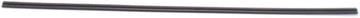 HOSHIZAKI 4R2254-05 SLIDER HNC210