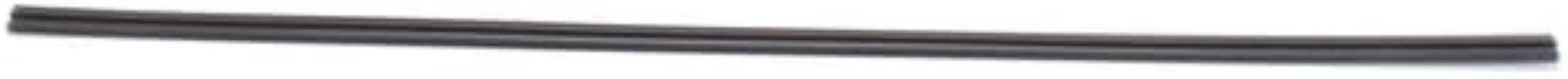 HOSHIZAKI 436552-01 FITTING INLET