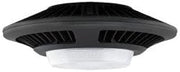 RAB Lighting GLED26Y Outdoor, Image