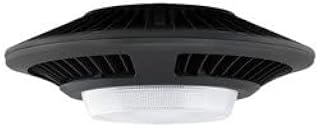 RAB Lighting GLED26Y Outdoor, Image