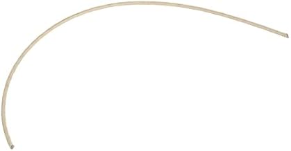 MAVRIK 8010129#10 Strand HI-Temp WIREPER Foot
