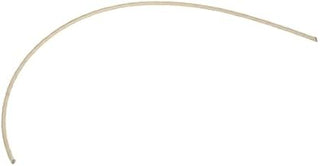 MAVRIK 8010129#10 Strand HI-Temp WIREPER Foot