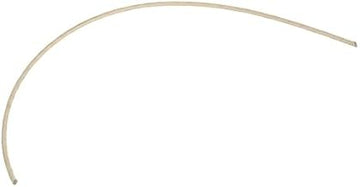 MAVRIK 8010129#10 Strand HI-Temp WIREPER Foot