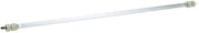 Exact FIT for Grindmaster G122F Quartz ELEMENT120V 575W 21-15/16" - Replacement Part by MAVRIK