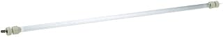 Exact FIT for Grindmaster G122F Quartz ELEMENT120V 575W 21-15/16" - Replacement Part by MAVRIK