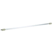 Exact FIT for Grindmaster Quartz ELEMENT120V 575W 21-15/16" - Replacement Part by by Mavrik – Model G133F